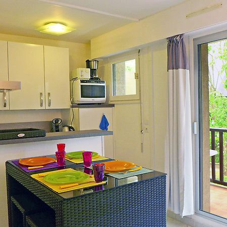 Le Medicis Hotel Cabourg Ngoại thất bức ảnh