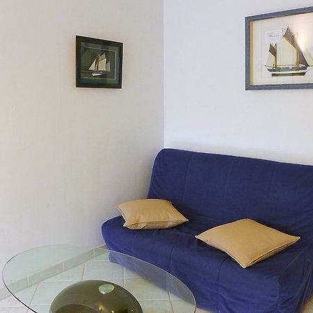 Le Medicis Hotel Cabourg Ngoại thất bức ảnh