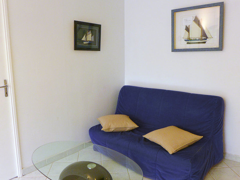 Le Medicis Hotel Cabourg Ngoại thất bức ảnh
